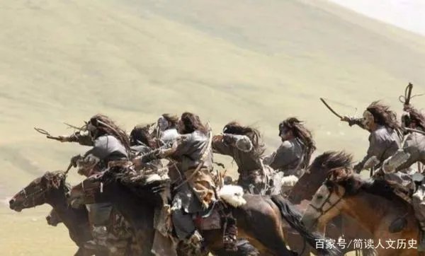 司马迁是哪个朝代的人？司马迁的结局是好是坏？