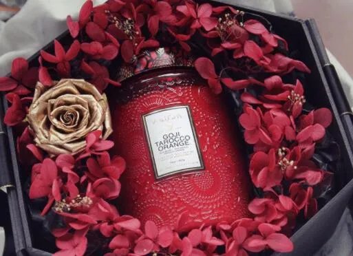 伴郎需要伴手礼吗 伴郎一般送什么伴手礼