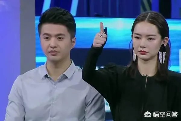 最强大脑能让我们学到什么？