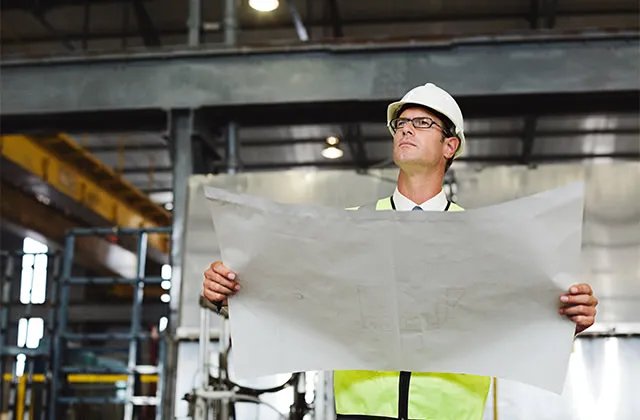 房屋装修监理好做吗 装修监理工资一般多少