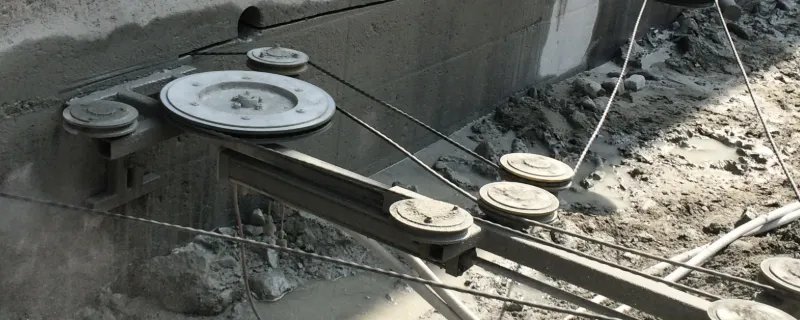 混凝土的标号有哪些