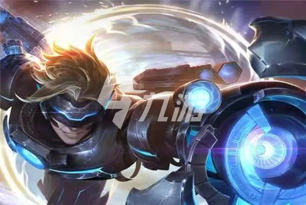 英雄联盟手游新装备夺萃之镰厉害吗 夺萃之镰怎么用