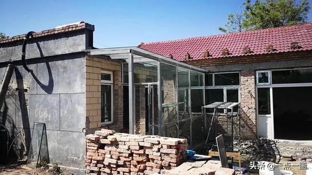 高端民宿如何设计？