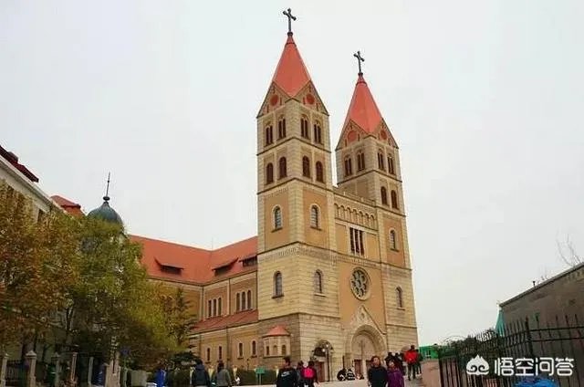 青岛叫waiwai是什么意思?