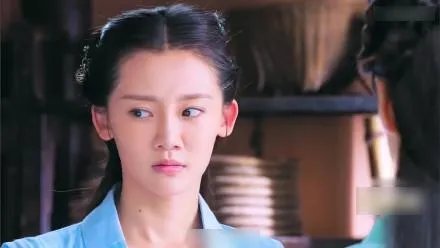 苗苗个人资料简介真名叫什么哪里人 苗苗家庭背景父母干什么的