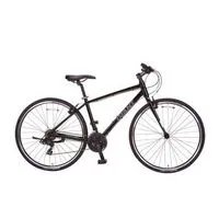 捷安特自行车怎么样