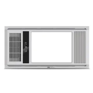 浴霸浴霸多少钱一个