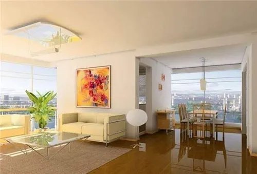 墙漆含有甲醛吗