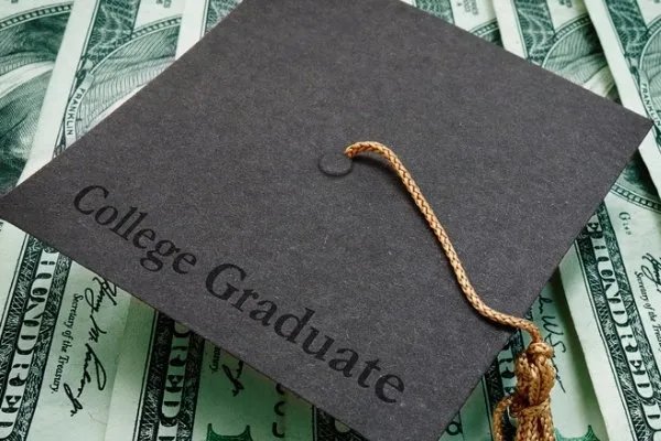 国际学校哪个好？