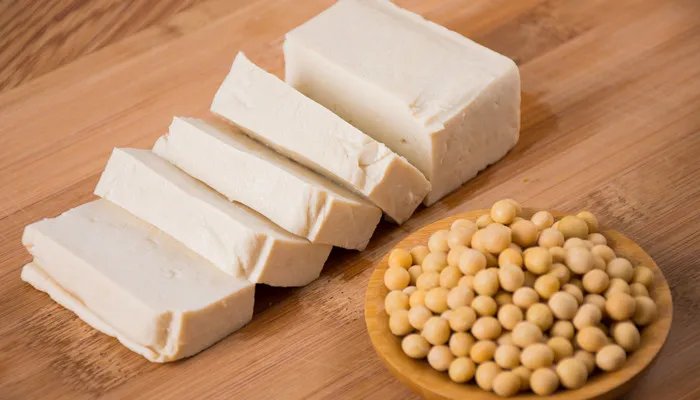 日本纳豆是什么东西 日本纳豆指的是什么东西