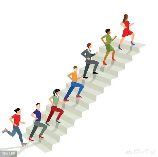 哪些高校男生比较多？