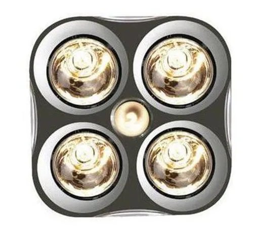 松下浴霸到底好不好用 浴霸选择多少价位合适