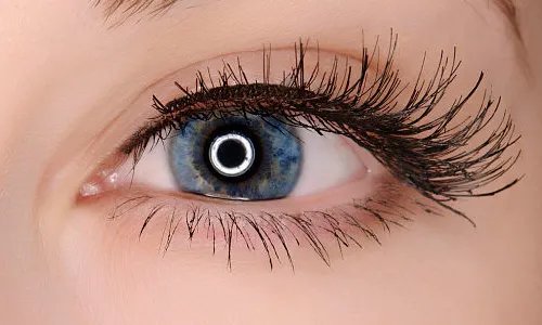 韩式三点双眼皮手术原理是什么？