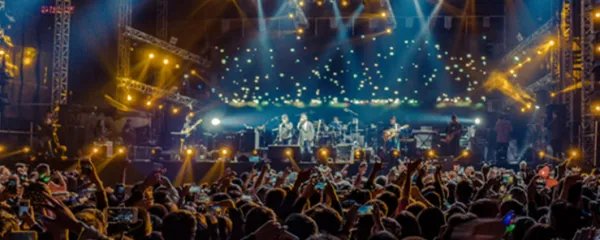 送给不值一提的过去是什么歌