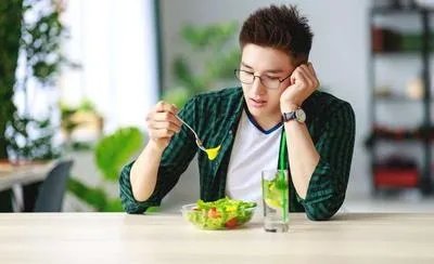男人吃什么补精子 男人补精子多吃三种食物
