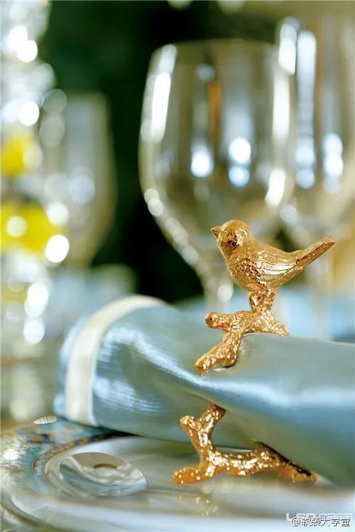 设计：葛亚曦 业主：华润置地(北京)股份有限公司  由奥黛丽...