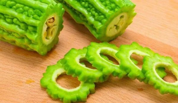 16种降血糖的蔬菜分别是什么?