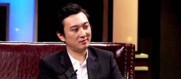 王思聪打人私了赔多少