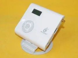 蚂蚁战车是什么啊