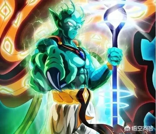 卡达兹和大长老