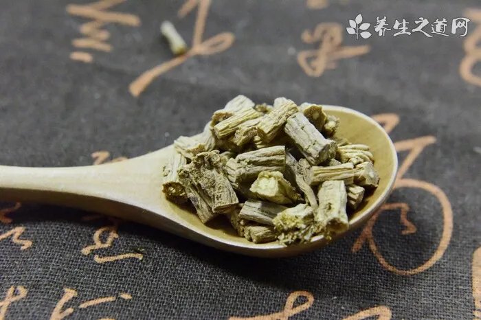 休闲纽扣小饼干的做法