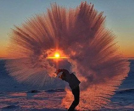 什么时候去哈尔滨比较好？