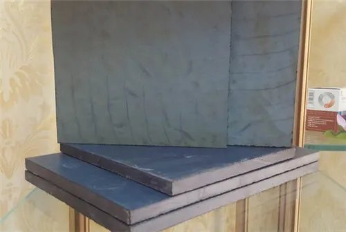 微晶板的缺点是什么