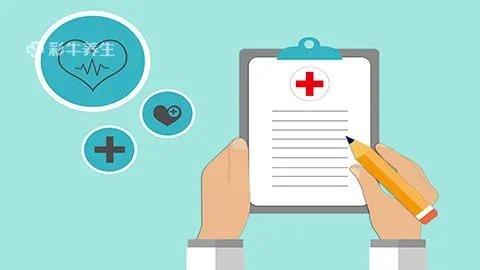 柠檬香茅的功效与作用