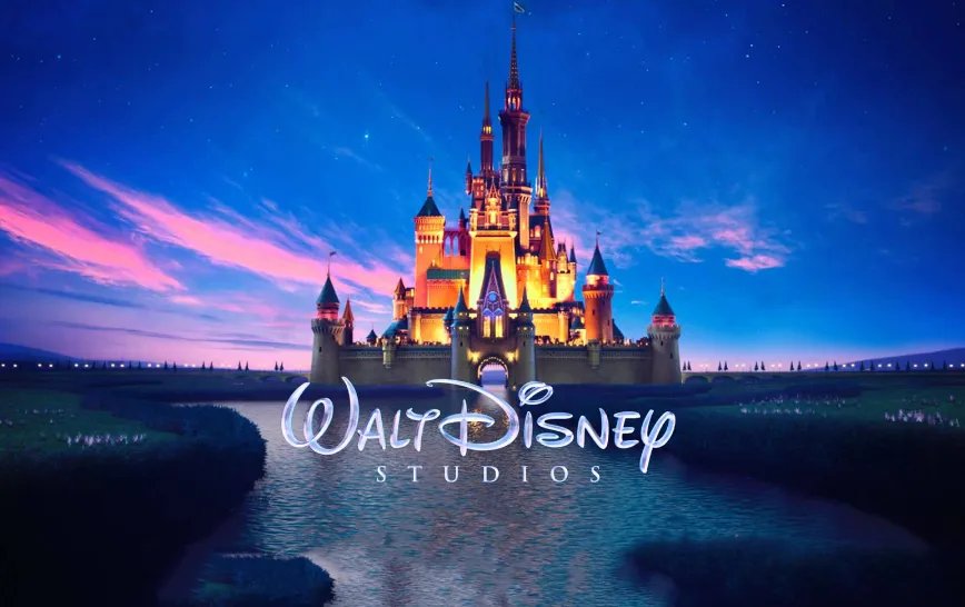 世界十大电影公司 华纳排第一，迪士尼电影上榜