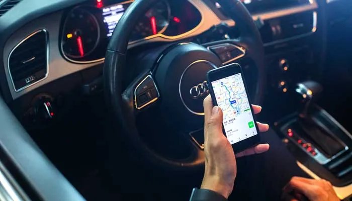 车上的zone是什么意思 车上的zone啥意思