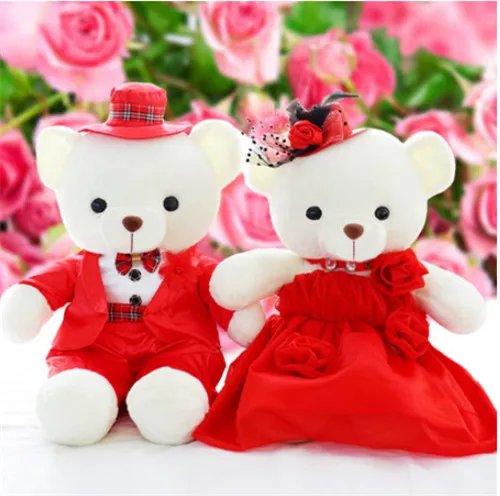 结婚礼物送什么合适 2017结婚礼物排行榜推荐