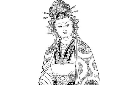 乾隆生母之谜：乾隆的生母到底是什么身份？