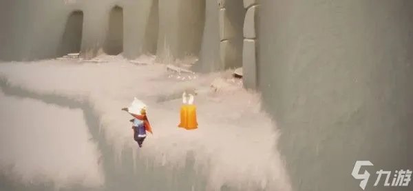 光遇6月9日任务怎么做 2022.6.9任务完成流程攻略