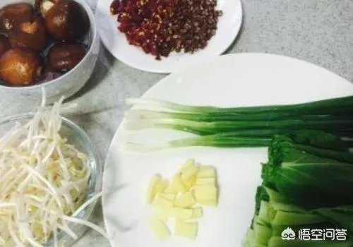 沸腾鱼的最正宗做法？