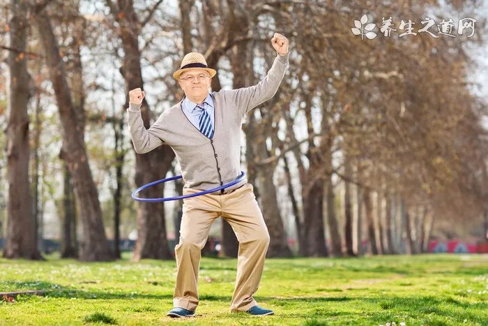 细数健身房器材划船器的好处