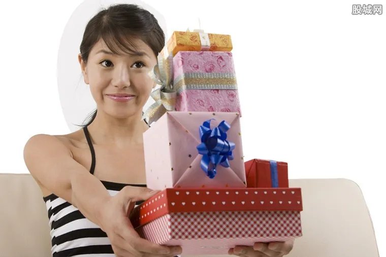 中秋节送什么礼品好 中秋节什么礼物最适合