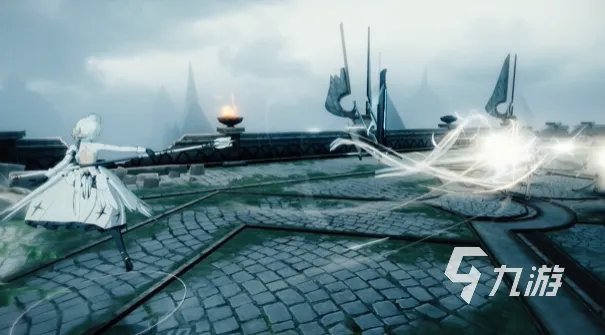 3d网络手游排行榜前十名2021 3d网络手游有哪些