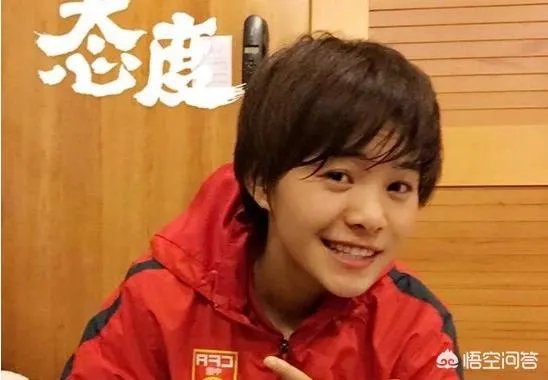 “中国梅西”王霜即将加盟巴黎圣日耳曼女足，她能取得成功吗？