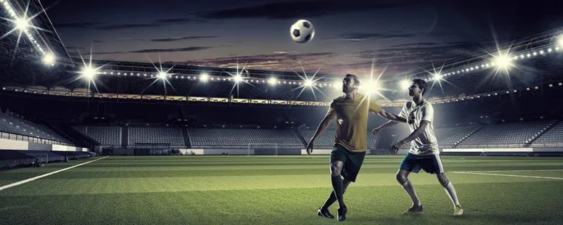 2022年世界杯举办地 2022年世界杯举办地是哪个国家