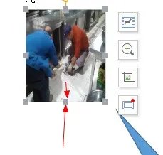 简历是用word好还是pdf好