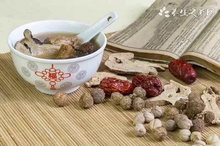 糖醇钙是什么（糖醇钙与螯合钙区别）