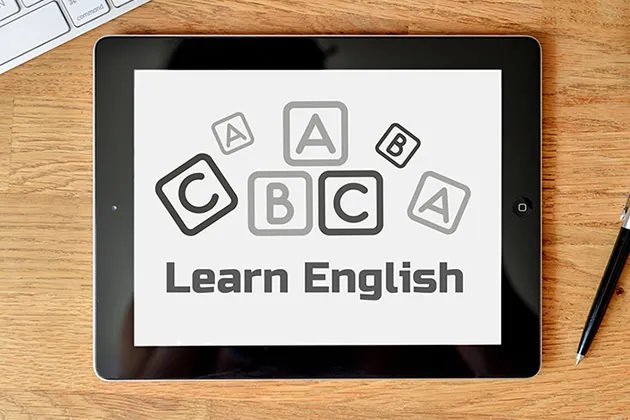 英语学习机怎么用 英语学习机使用注意事项