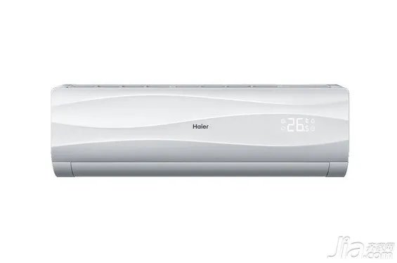 空调变频是什么意思 变频空调工作原理