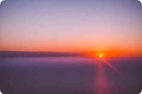 孙秀青简介及详细资料