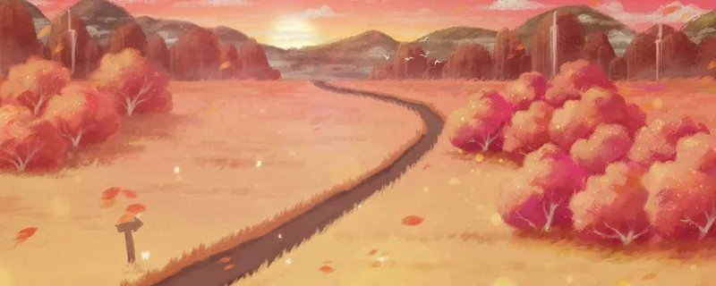 白露节气的特点和风俗