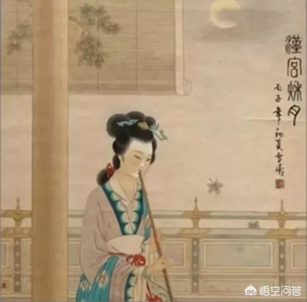 十大套曲分别是哪十大