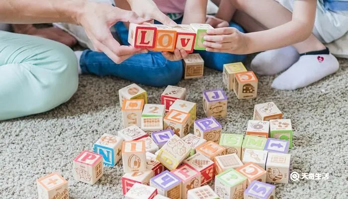 音序和音节的区别