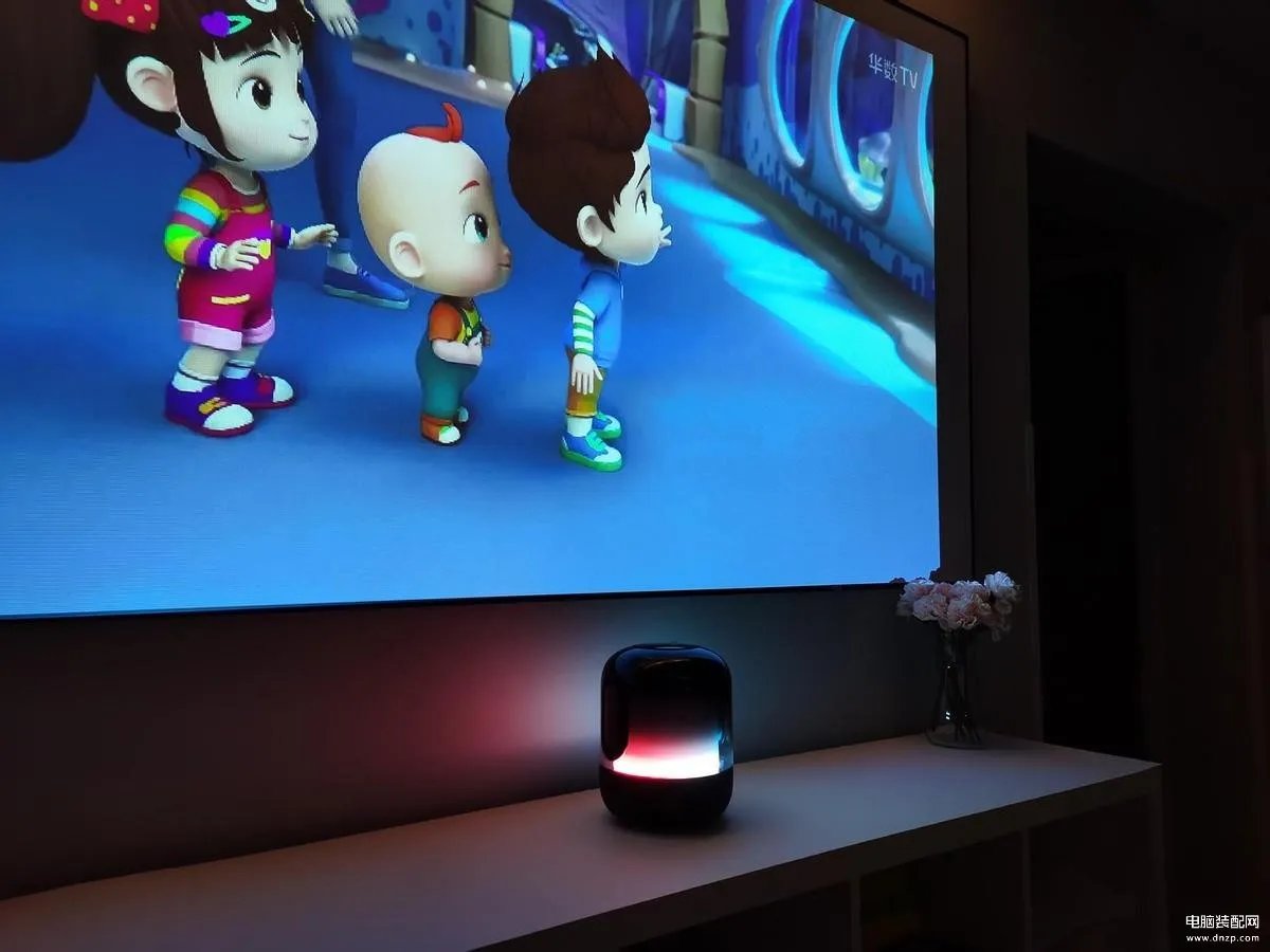 华为sound x2021值得入手吗（华为“大黑蛋”Sound X深度评测）