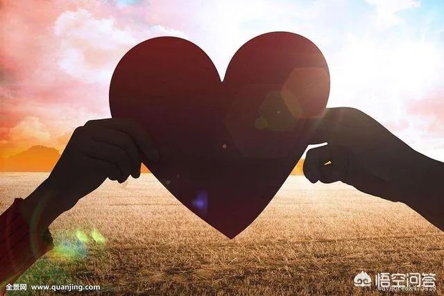 对于你来说人生路上最大的绊脚石是什么?