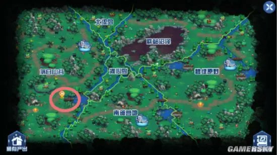 赛尔号星球大战依依获取攻略 依依怎么获得